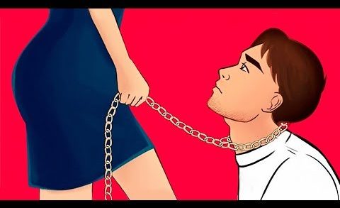 كيف تجعليه يعشقك ويرتبط بك للأبد بثلاث خطوات سحرية لن يخبرك بها أحد!